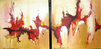 145-1105-afm-2x-60x60cm