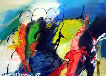87-0906---afm